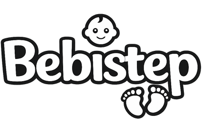 BebiStep