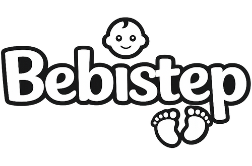BEBISTEP